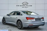 Audi A6 din 2023 cu 98.970 km - oferta AUD244028 - foto 7