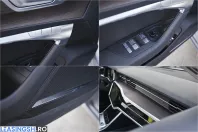 Audi A6 din 2023 cu 98.970 km - oferta AUD244028 - foto 9