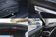 Audi A6 din 2023 cu 98.970 km - oferta AUD244028 - foto 10