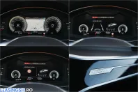 Audi A6 din 2023 cu 98.970 km - oferta AUD244028 - foto 11
