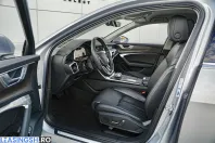Audi A6 din 2023 cu 98.970 km - oferta AUD244028 - foto 13