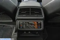 Audi A6 din 2023 cu 98.970 km - oferta AUD244028 - foto 17