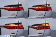 Audi A6 din 2023 cu 98.970 km - oferta AUD244028 - foto 18