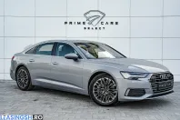 Audi A6 din 2023 cu 98.970 km - oferta AUD244028 - foto 19
