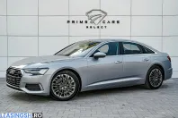Audi A6 din 2023 cu 98.970 km - oferta AUD244028 - foto 20