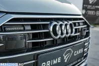 Audi A6 din 2023 cu 98.970 km - oferta AUD244028 - foto 23