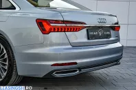 Audi A6 din 2023 cu 98.970 km - oferta AUD244028 - foto 25
