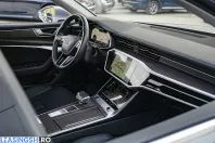 Audi A6 din 2023 cu 98.970 km - oferta AUD244028 - foto 26