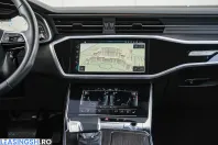 Audi A6 din 2023 cu 98.970 km - oferta AUD244028 - foto 27