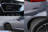Audi A6 din 2023 cu 98.970 km - oferta AUD244028 - foto 28