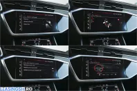 Audi A6 din 2023 cu 98.970 km - oferta AUD244028 - foto 29