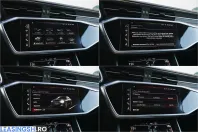 Audi A6 din 2023 cu 98.970 km - oferta AUD244028 - foto 30