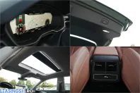 Audi A5 din 2022 cu 130.460 km - oferta AUD244029 - foto 4