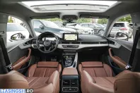 Audi A5 din 2022 cu 130.460 km - oferta AUD244029 - foto 5