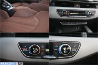 Audi A5 din 2022 cu 130.460 km - oferta AUD244029 - foto 6