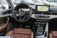 Audi A5 din 2022 cu 130.460 km - oferta AUD244029 - foto 10