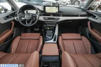 Audi A5 din 2022 cu 130.460 km - oferta AUD244029 - foto 11