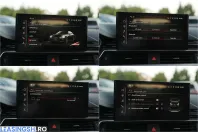 Audi A5 din 2022 cu 130.460 km - oferta AUD244029 - foto 15