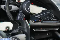 Audi A5 din 2022 cu 130.460 km - oferta AUD244029 - foto 19
