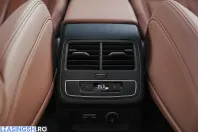 Audi A5 din 2022 cu 130.460 km - oferta AUD244029 - foto 21