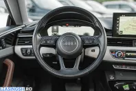 Audi A5 din 2022 cu 130.460 km - oferta AUD244029 - foto 23
