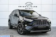 Toyota RAV4 din 2023 cu 48.180 km - oferta TOY244030 - foto 1