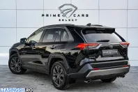 Toyota RAV4 din 2023 cu 48.180 km - oferta TOY244030 - foto 2