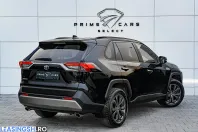 Toyota RAV4 din 2023 cu 48.180 km - oferta TOY244030 - foto 3