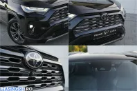 Toyota RAV4 din 2023 cu 48.180 km - oferta TOY244030 - foto 5