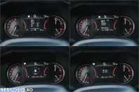 Toyota RAV4 din 2023 cu 48.180 km - oferta TOY244030 - foto 6