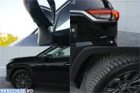 Toyota RAV4 din 2023 cu 48.180 km - oferta TOY244030 - foto 7