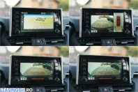 Toyota RAV4 din 2023 cu 48.180 km - oferta TOY244030 - foto 9