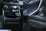 Toyota RAV4 din 2023 cu 48.180 km - oferta TOY244030 - foto 10