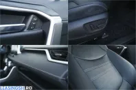 Toyota RAV4 din 2023 cu 48.180 km - oferta TOY244030 - foto 11