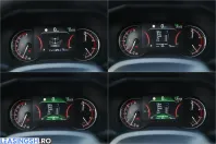 Toyota RAV4 din 2023 cu 48.180 km - oferta TOY244030 - foto 12