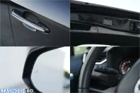 Toyota RAV4 din 2023 cu 48.180 km - oferta TOY244030 - foto 14