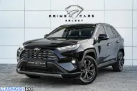 Toyota RAV4 din 2023 cu 48.180 km - oferta TOY244030 - foto 15
