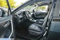 Toyota RAV4 din 2023 cu 48.180 km - oferta TOY244030 - foto 16