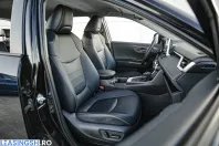 Toyota RAV4 din 2023 cu 48.180 km - oferta TOY244030 - foto 17