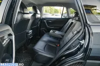 Toyota RAV4 din 2023 cu 48.180 km - oferta TOY244030 - foto 18