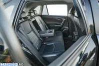 Toyota RAV4 din 2023 cu 48.180 km - oferta TOY244030 - foto 19