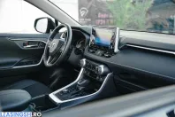 Toyota RAV4 din 2023 cu 48.180 km - oferta TOY244030 - foto 23