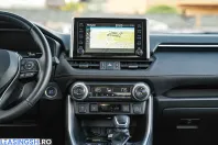Toyota RAV4 din 2023 cu 48.180 km - oferta TOY244030 - foto 26