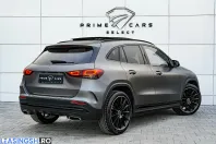 Mercedes-Benz GLA 200 (Clasa GLA) din 2021 cu 145.780 km - oferta MER244031 - foto 3