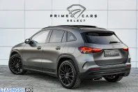 Mercedes-Benz GLA 200 (Clasa GLA) din 2021 cu 145.780 km - oferta MER244031 - foto 4