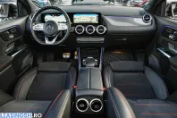 Mercedes-Benz GLA 200 (Clasa GLA) din 2021 cu 145.780 km - oferta MER244031 - foto 6