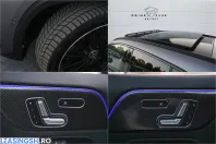 Mercedes-Benz GLA 200 (Clasa GLA) din 2021 cu 145.780 km - oferta MER244031 - foto 8