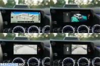 Mercedes-Benz GLA 200 (Clasa GLA) din 2021 cu 145.780 km - oferta MER244031 - foto 9