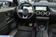 Mercedes-Benz GLA 200 (Clasa GLA) din 2021 cu 145.780 km - oferta MER244031 - foto 10
