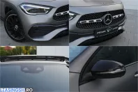 Mercedes-Benz GLA 200 (Clasa GLA) din 2021 cu 145.780 km - oferta MER244031 - foto 11